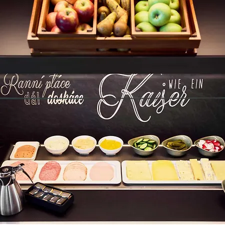 B&B HOTEL Fulda-Hbf-3